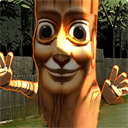 ���ɽ�������������ֻ���v1.0 �ٷ�����