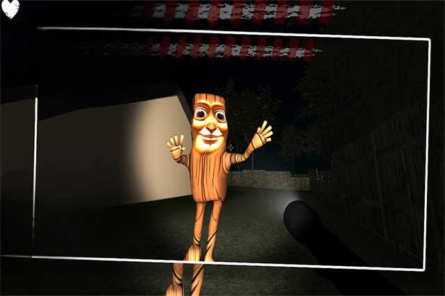 ���ɽ�������������ֻ���v1.0 �ٷ������ͼ1.