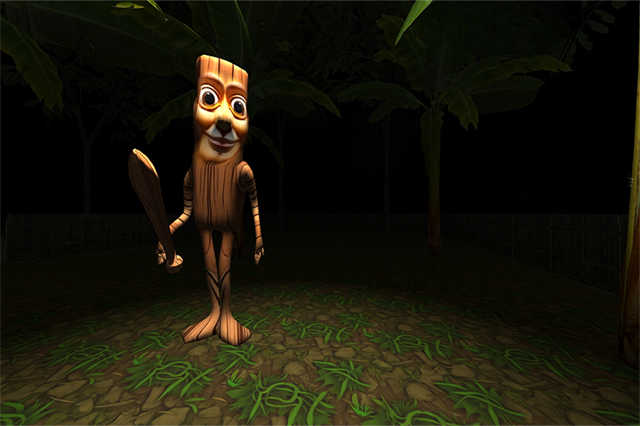 ���ɽ�������������ֻ���v1.0 �ٷ������ͼ2.