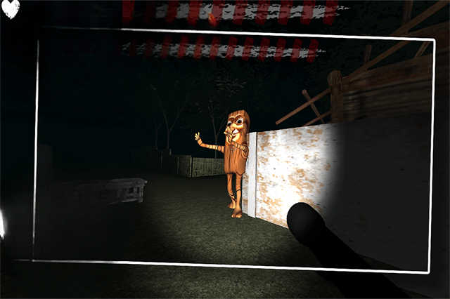 ���ɽ�������������ֻ���v1.0 �ٷ������ͼ3.