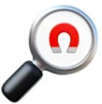 ����ӡ�������ֻ���׿��v1.0.0 �ٷ�����