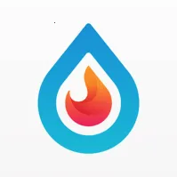 �ƴ�Ѷ���ǻ�AI�Ի�����v1.1.2.4 �ٷ�����