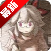 ��ħ֮���������������°汾2026v1.1.338 ��׿��