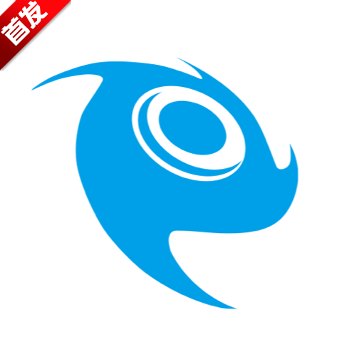 IAMCOOL�����ٷ������ֻ���v3.5.1 ��׿��