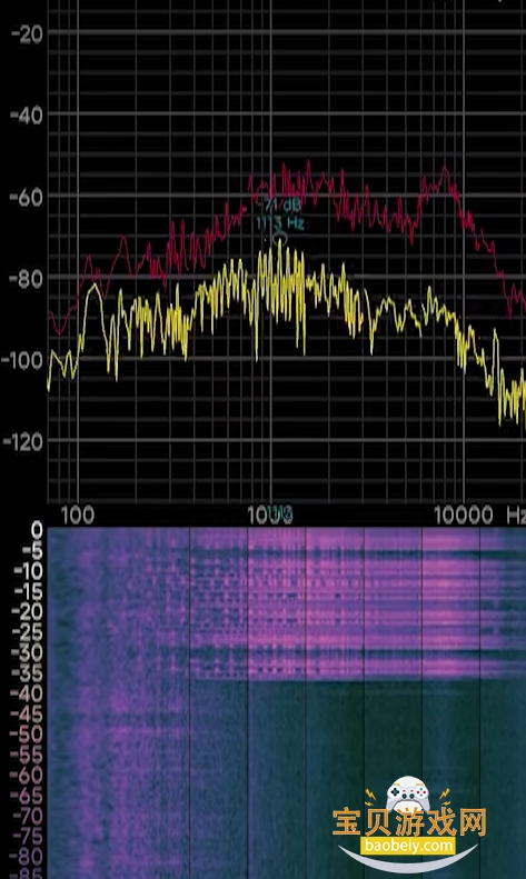 HXAudioPro�ֻ���Ƶ��������v1.1-play �ֻ����ͼ6.