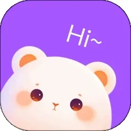 ���彻��app���°汾v1.9.8 �ٷ�����