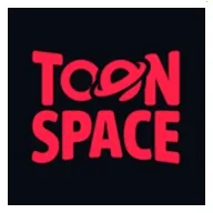 ToonSpace���°汾v0.6.93 �ٷ�����