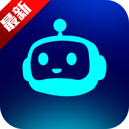 ChatAI��������app�ٷ��ֻ���v1.5.6.2 ��׿��