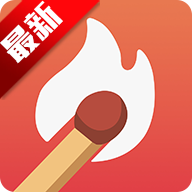 �������app���°汾2026v1.0.1 ��׿��