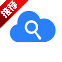 ����������app�ٷ����°�v1.0.1�ֻ���