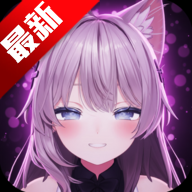 AIŮ������ģ����(AIKO: AI Girlfriend 3D Life)�ֻ���v0.10.60 ��׿��