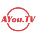 AYouTV�ٷ��ֻ���v1.0.0 �ֻ���