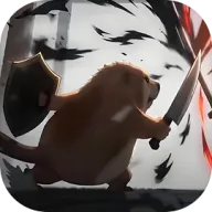 �ҵĵ���ս���޹����������Ϸv1.1.0 ��Ѱ�