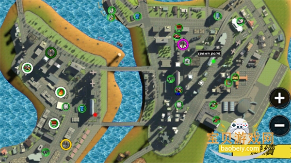 �����ܷ���2026���°汾v1.2 ��Ѱ��ͼ5.