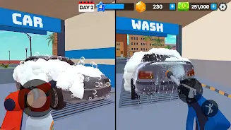 �ҵĳ���ģ�������°汾v0.1.0 ��Ѱ��ͼ0.