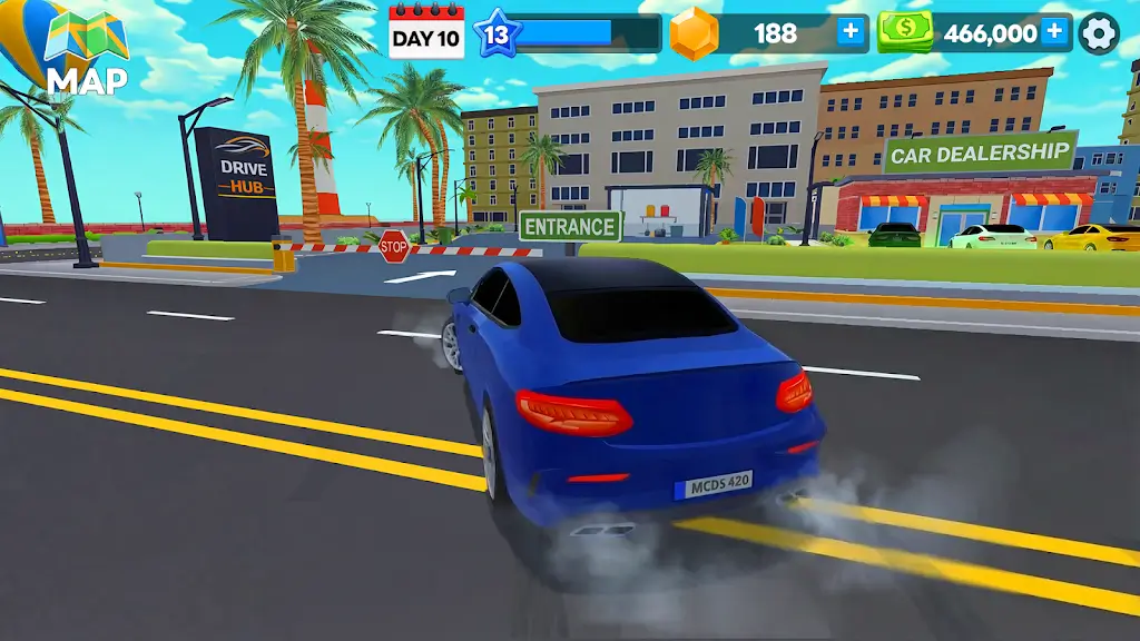 �ҵĳ���ģ�������°汾v0.1.0 ��Ѱ��ͼ4.