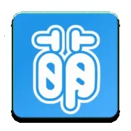 Ԫ����С˵app���°汾2026v1.2.0 �ֻ���