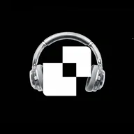 MonoDev�����ٷ��������°�2026v3.0.0 �ֻ���