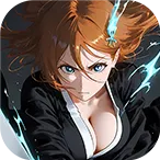 ���ߴ������ιٷ���v1.0 ��׿��