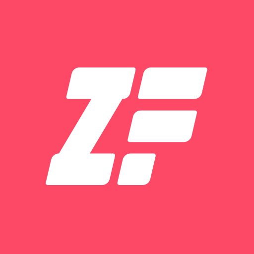 ׷����app�ٷ������ֻ���v1.0.3.1 ��׿��