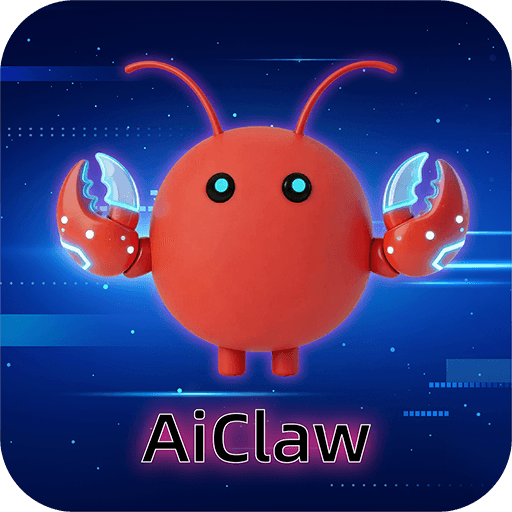 ���AIȫ������app�ٷ��ֻ���v1.0.2 ��׿��