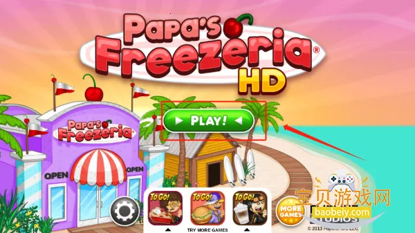 �ϵ�������HDӢ�İ�