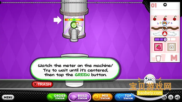 �ϵ�������HDӢ�İ�