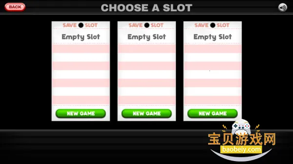 �ϵ�������HDӢ�İ�