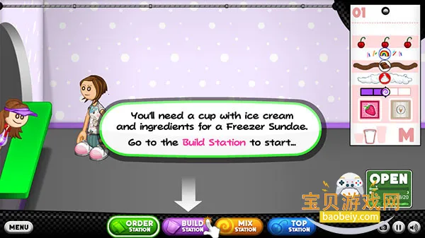 �ϵ�������HDӢ�İ�