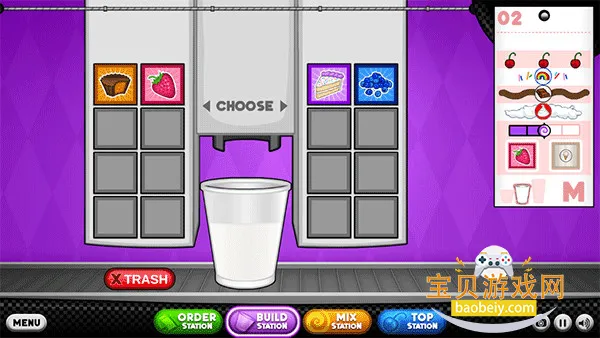 �ϵ�������HDӢ�İ�