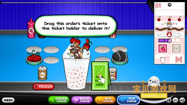 �ϵ�������HDӢ�İ�