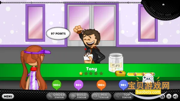 �ϵ�������HDӢ�İ�