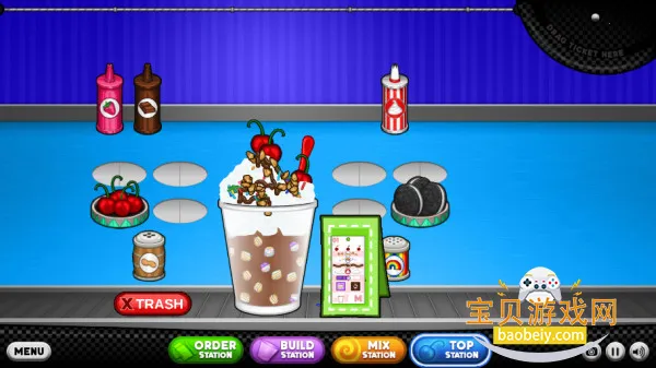 �ϵ�������HDӢ�İ�