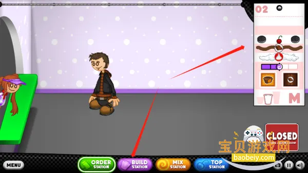 �ϵ�������HDӢ�İ�