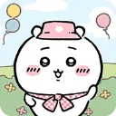 �ڴ������������İ����°�v1.7.20 ��Ѱ�