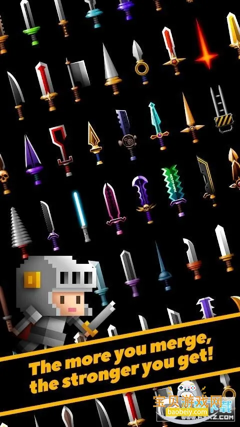 �޾���������������ʯ������v1.1.20 ��Ѱ��ͼ4.