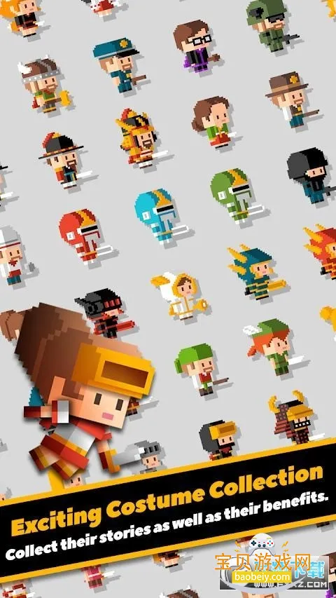 �޾���������������ʯ������v1.1.20 ��Ѱ��ͼ3.