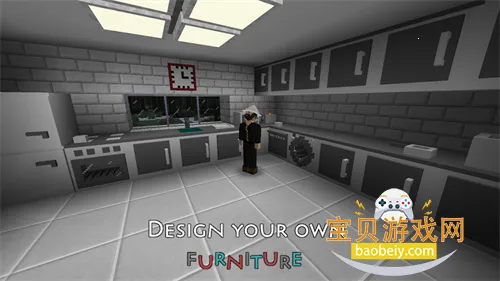 Survivalcraft 2������v2.4.10.8 ��׿���ͼ3.