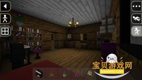 Survivalcraft 2������v2.4.10.8 ��׿���ͼ0.