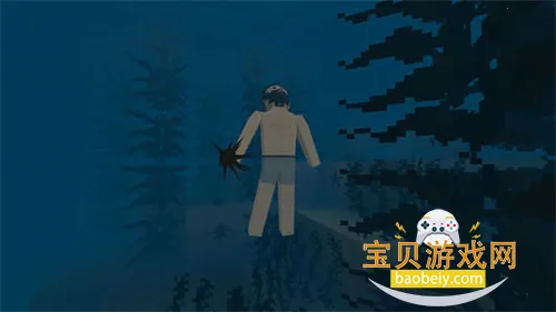 Survivalcraft 2������v2.4.10.8 ��׿���ͼ1.