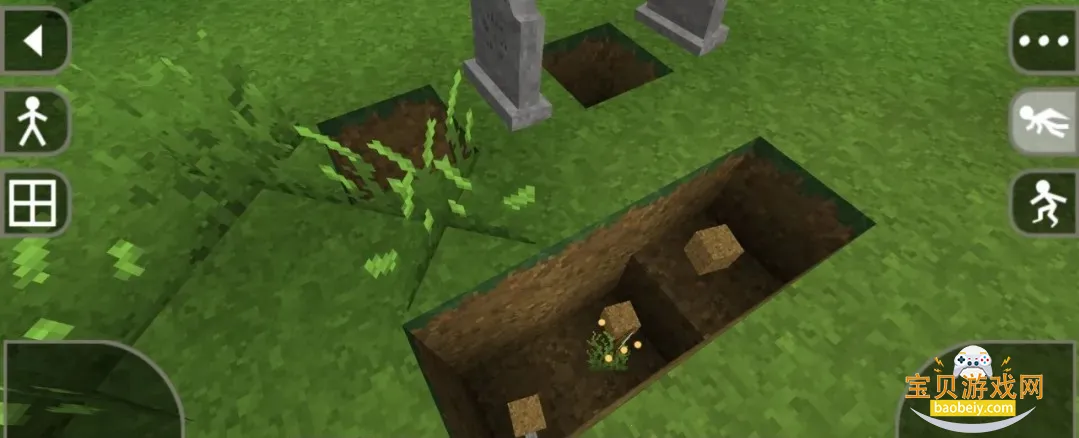 ����ս��2.4������