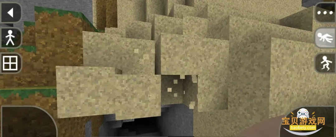 ����ս��2.4������