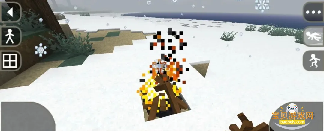 ����ս��2.4������