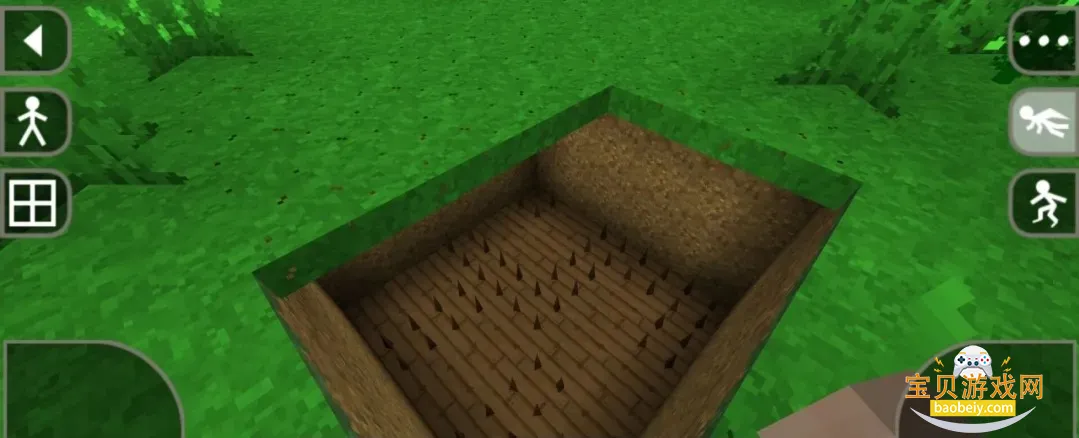 ����ս��2.4������