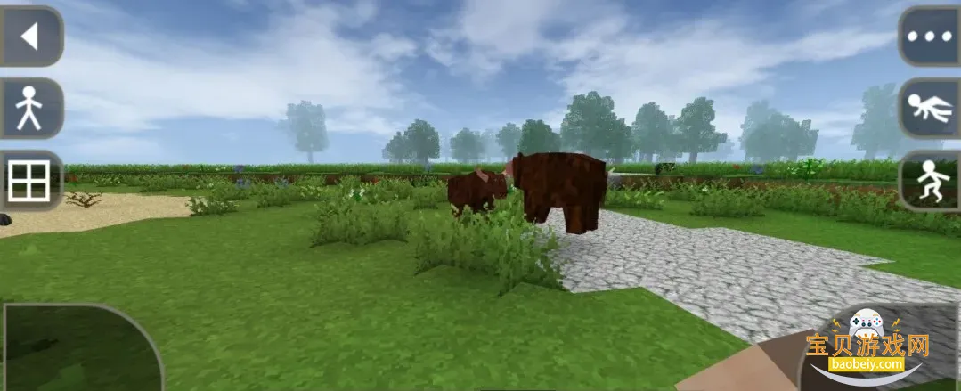 ����ս��2.4������