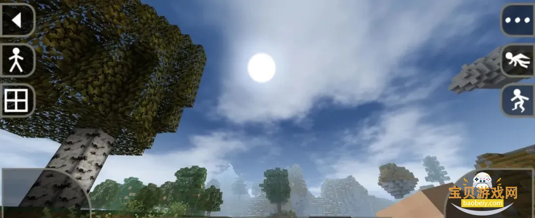 ����ս��2.4������