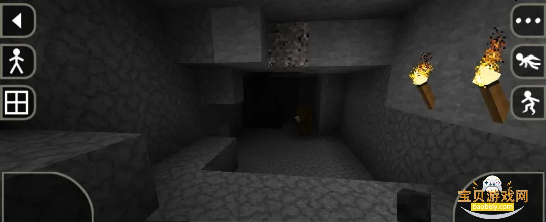 ����ս��2.4������