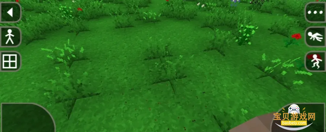 ����ս��2.4������