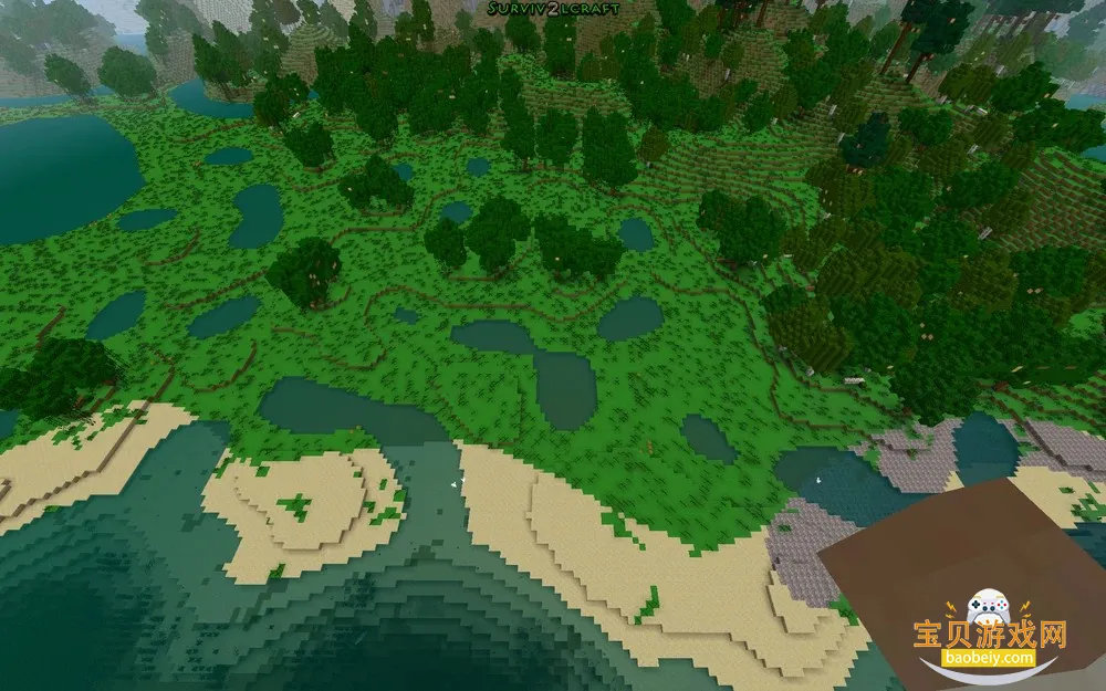 ����ս��2.4������