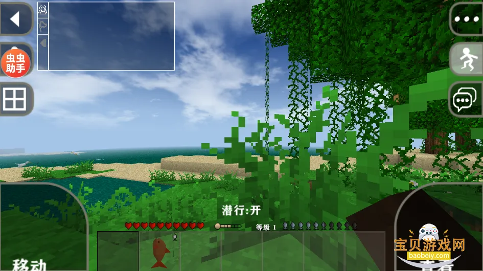 ����ս��2.4������